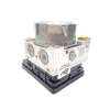 Recambio de abs para renault megane iv berlina 5p 1.5 blue dci diesel fap referencia OEM IAM 476604349R 28515242313 10022007284