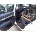 SUBARU LEGACY KOMBI/OUTBACK B14