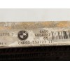 Recambio de condensador / radiador aire acondicionado para bmw 1 (f20) 116 d referencia OEM IAM 64506804722  