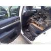 subaru legacy kombi/outback b14 del año 2011