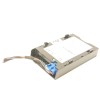 Recambio de modulo electronico para audi a5 sportback (f5a, f5f) 35 tdi referencia OEM IAM 8W0919806A  