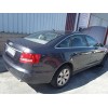 audi a6 c6 (4f2) del año 2007