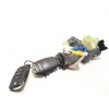 Recambio de conmutador de arranque para kia rio (yb) 1.0 tgdi cat referencia OEM IAM 81910D3000  