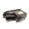Recambio de modulo electronico para porsche 911 descapotable (992) 3.8 turbo s (992650) referencia OEM IAM 971953519B1E0 9719535