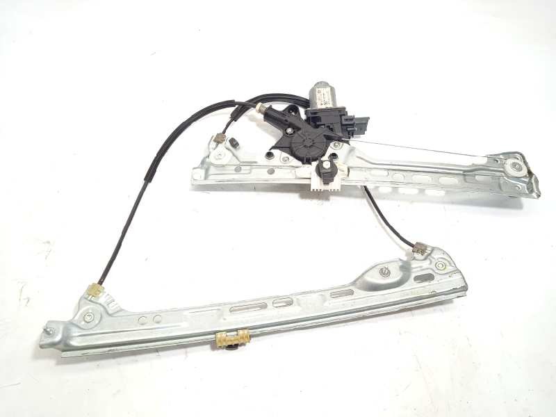 ELEVALUNAS DELANTERO IZQUIERDO 402776D 