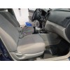 kia cerato i sedán (ld) del año 2005