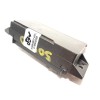 Recambio de modulo electronico para land rover range rover autobiography referencia OEM IAM CPLA18C858AC  LR033916