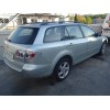 mazda 6 berlina (gg) del año 2004