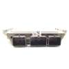 Recambio de centralita motor uce para peugeot 3008 premium referencia OEM IAM 9666986680 9653958980 0281013334
