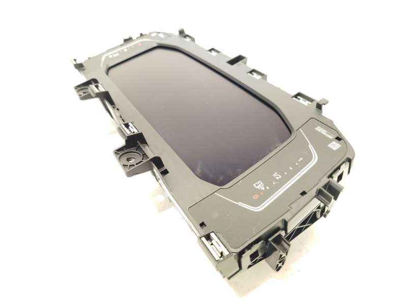 Recambio de cuadro instrumentos para volkswagen taigo (cs1) 1.0 tsi referencia OEM IAM 2G0920320E 3