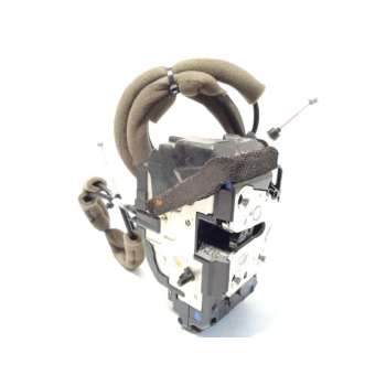 CERRADURA PUERTA TRASERA DERECHA 825003ZL0A 