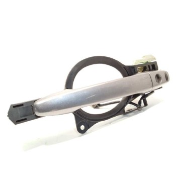 MANETA EXTERIOR DELANTERA IZQUIERDA 5716A875 