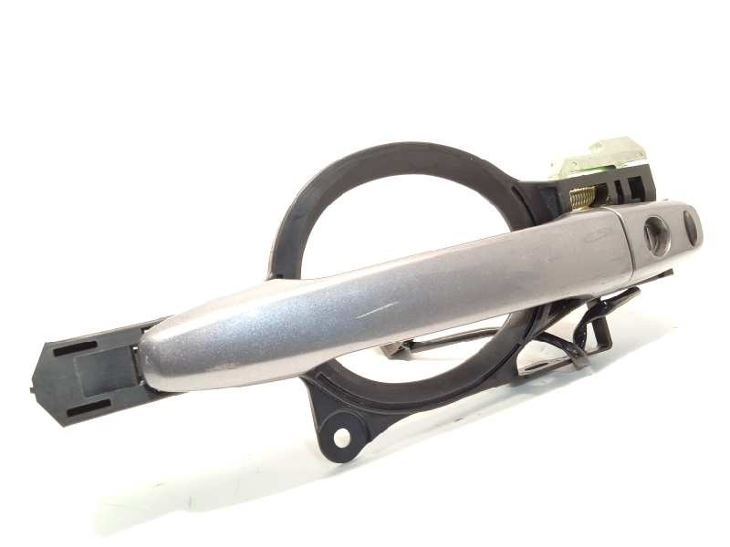 MANETA EXTERIOR DELANTERA IZQUIERDA 5716A875 