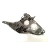 Recambio de faro izquierdo para ford tourneo courier 1.0 ecoboost referencia OEM IAM R2X613W030CE 2805771 