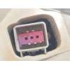 Recambio de retrovisor izquierdo para chevrolet cruze ls referencia OEM IAM 95063312  