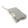 Recambio de modulo electronico para audi a5 sportback (f5a, f5f) 35 tdi referencia OEM IAM 8W0919806A  