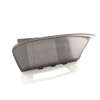 Recambio de pantalla multifuncion para bmw 5 (e60) 520 i referencia OEM IAM 6938109 65826938109 A2C53058873
