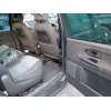 seat alhambra (7v9) del año 2007