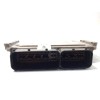 Recambio de centralita motor uce para hyundai i40 style blue referencia OEM IAM 391202A232 391252A232 0281030596