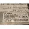 Recambio de centralita motor uce para peugeot 3008 premium referencia OEM IAM 9666986680 9653958980 0281013334