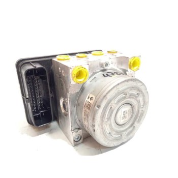 ABS 476600078R 28515242123 10022006554 OEM 476600078R