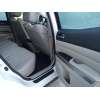 mazda cx-7 (er) del año 2010