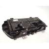 Recambio de cuadro instrumentos para hyundai i20 iii (bc3, bi3) 1.2 referencia OEM IAM 94063Q0000  11004727531U