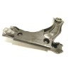Recambio de brazo suspension inferior delantero izquierdo para seat arona (kj7, kjp) 1.0 tsi referencia OEM IAM 2Q0407151D  