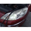PEUGEOT 407 (6D_)