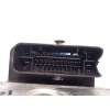 Recambio de abs para renault megane iv berlina 5p 1.5 blue dci diesel fap referencia OEM IAM 476604349R 28515242313 10022007284