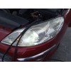 peugeot 407 (6d_) del año 2008