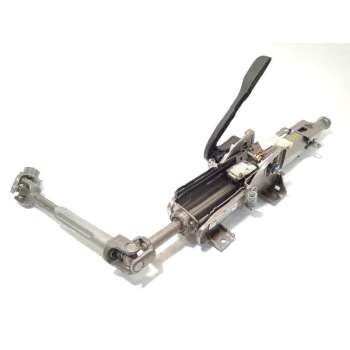 COLUMNA DIRECCION 5Q1419502AJ 