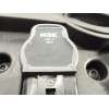 Recambio de motor completo para volkswagen passat b6 (3c2) 2.0 fsi referencia OEM IAM BVY  