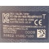 Recambio de conmutador de arranque para kia rio (yb) 1.0 tgdi cat referencia OEM IAM 81910D3000  