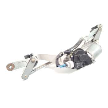 MOTOR LIMPIA DELANTERO 8511002190 AE1593000831