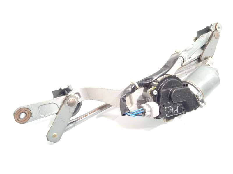 MOTOR LIMPIA DELANTERO 8511002190 AE1593000831