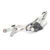 Recambio de motor limpia delantero para toyota auris (_e15_) 1.6 (zre151_) referencia OEM IAM 8511002190  AE1593000831