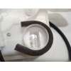 Recambio de cerradura puerta delantera izquierda para mitsubishi asx 2.0 mivec cat referencia OEM IAM 5715A739  