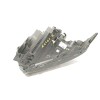 Recambio de faro izquierdo para ford tourneo courier 1.0 ecoboost referencia OEM IAM R2X613W030CE 2805771 
