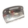Recambio de pantalla multifuncion para bmw 5 (e60) 520 i referencia OEM IAM 6938109 65826938109 A2C53058873