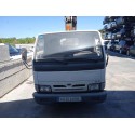 NISSAN CABSTAR (2001-...)