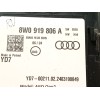 Recambio de modulo electronico para audi a5 sportback (f5a, f5f) 35 tdi referencia OEM IAM 8W0919806A  
