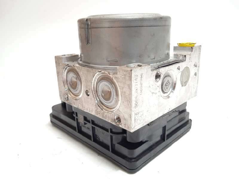 Recambio de abs para dacia dokker ambiance referencia OEM IAM 476600078R 28515242123 10022006554 2