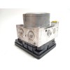 Recambio de abs para dacia dokker ambiance referencia OEM IAM 476600078R 28515242123 10022006554