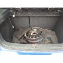 SEAT IBIZA (6L1)