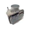 Recambio de caja mariposa para toyota auris 1.8 16v (híbrido) referencia OEM IAM 220300T110  