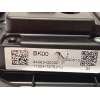 Recambio de cuadro instrumentos para hyundai i20 iii (bc3, bi3) 1.2 referencia OEM IAM 94063Q0000  11004727531U