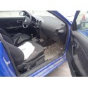 SEAT IBIZA (6L1)