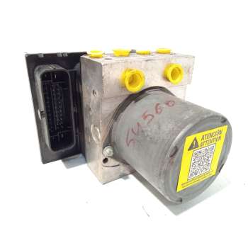ABS 8K0614517HA 8K0907379CP 0265239432