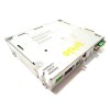 Recambio de modulo electronico para land rover range rover autobiography referencia OEM IAM CK5214F641AF LR041953 